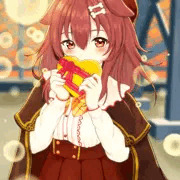 🍫ハッピーバレンタイン🍫