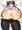垂れ乳メイちゃん