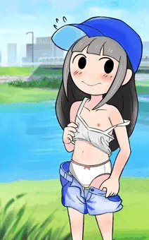 今週あげた太鼓ガールズ