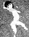 放課後退魔官ナツミ－廃屋の淫魔－幕間
