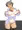 メガスマッシャーさん。