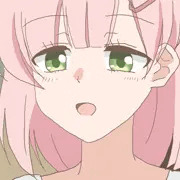 すのはら荘の管理人さん　風見ゆり