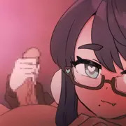 しこしこちょこちゃん