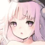 猫野