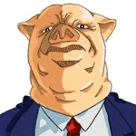 まるとん