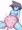 ＊特殊性癖＊同化寄生ボテ腹ゆうしゃスライムちゃん