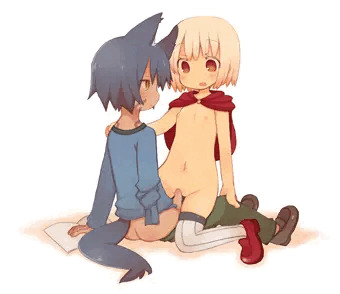 こっそり読んだ本に載ってた