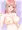 おっぱいおっぱい