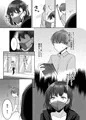 ヤらせてあげるけど、どう？〜性欲強めなデカパイおねえさんとおうちでいちゃとろ生エッチ〜