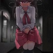 おしがまIb