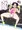 ツイッターふたなり雑エロ