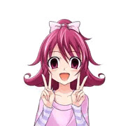 NS２公開記念