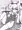 【R18版】バニーラフィー