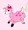 デナーシカちゃん(スカ注意)