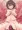 敗北したボルチモアは触手の苗床になる…