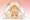 ロリ嫁　2枚目