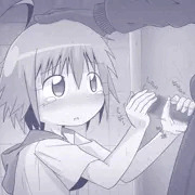 手コキ