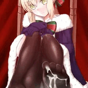 足コキサンタオルタ