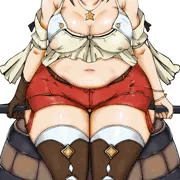 タール！