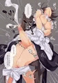 ふたけっと13＆コミティア120新刊②