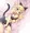 ネコミミキ