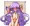 芳佳ママ