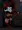 Angry Harley Quinn