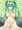 UTAGOE
