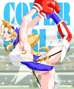 ティファニー