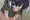 しれ～何してんの～？