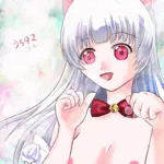 望月