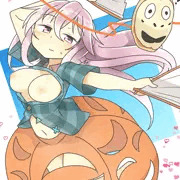 こころ