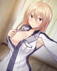 どう？