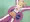 【ﾘｸ絵】〇嘉ちゃんのクイズ番組チャレンジ