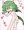 ドラコさん