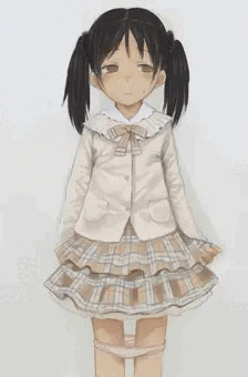 子供服