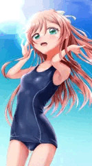 まししし