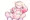 ヒメちゃん濃いおしっこ