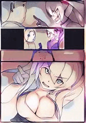 AIと進捗と