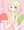遊佐こずえ