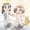 かおるちゃんありすちゃん温泉