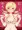 【コミ１】アイドルマミさん本サンプル