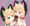 モモイ＆ミドリ