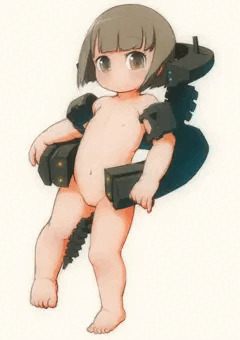 らくがき