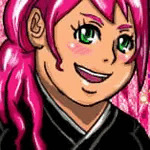 亞蘭