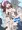 青空ポケモン教室
