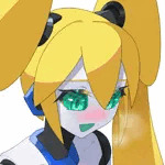 月読-9