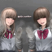 激臭ルーズソックス