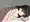 妹との事後