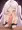 水着ヒナ